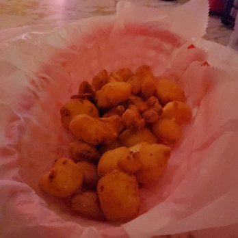 Grudgeville Pub & Grub - Half naked cheese curds. - Sandwiches Near Me - White Lake, Wisconsin Grudgeville Pub & Grub - Half naked cheese curds. - Sandwiches Near Me - White Lake, Wisconsin