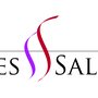 Yves Salon