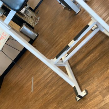 趣味 Muscle&FlTNESS NEXT LEVEL FITNESS AND HEALTH - Updated August 2025 - 11