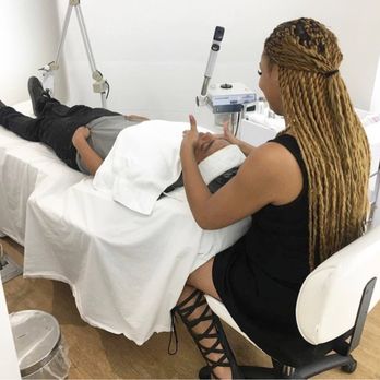 Pretty Faces Salon - Skin Care Near Me - Metairie, Louisiana Pretty Faces Salon - Skin Care Near Me - Metairie, Louisiana
