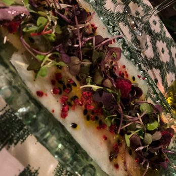 La Vila - Hotels Near Me - Soller, PM La Vila - Hotels Near Me - Soller, PM
