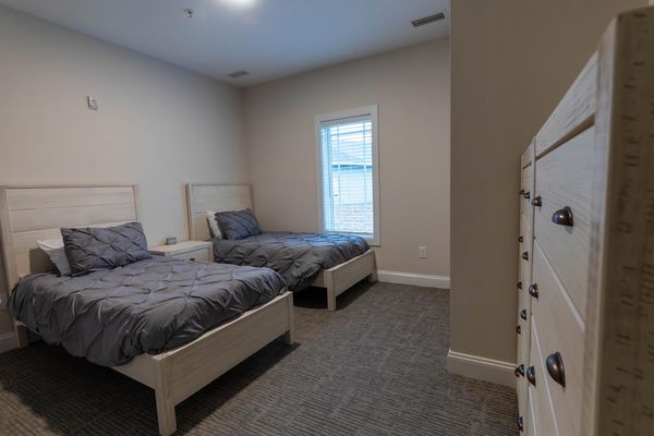 PASADENA VILLA THE GROVE - Updated August 2025 - 23 Photos - 3017