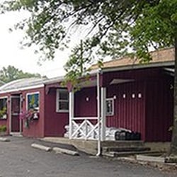 Kohler Farms