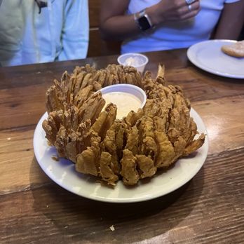 Texas Roadhouse - Cactus Blossom- - Steakhouses Near Me - East Meadow, New York Texas Roadhouse - Cactus Blossom- - Steakhouses Near Me - East Meadow, New York