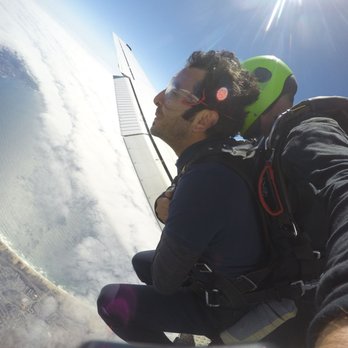 Skydive Monterey Bay - Gimme fuel, gimme fire Gimme that which I desire.... - Skydiving Near Me - Marina, California Skydive Monterey Bay - Gimme fuel, gimme fire Gimme that which I desire.... - Skydiving Near Me - Marina, California