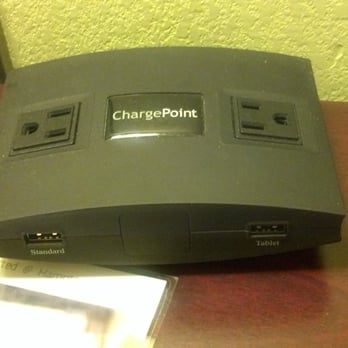 Hampton Inn Crossville - Bedside phone(s) charger. Brilliant! - Hotels Near Me - Crossville, Tennessee Hampton Inn Crossville - Bedside phone(s) charger. Brilliant! - Hotels Near Me - Crossville, Tennessee