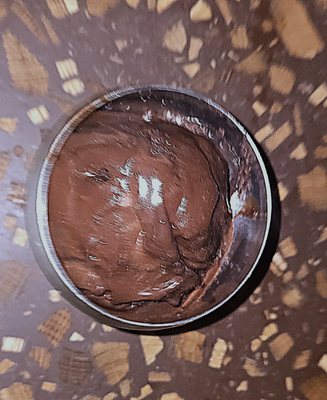 Bedford Post Tavern by null