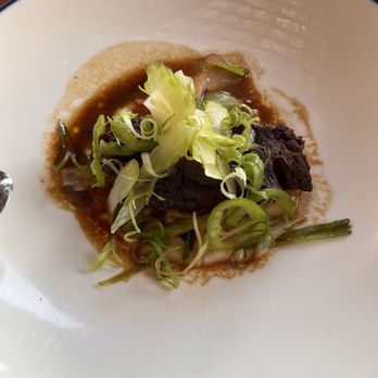 Latuli - waygu heaven - Seafood Near Me - Houston, Texas Latuli - waygu heaven - Seafood Near Me - Houston, Texas