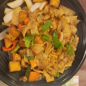 Muangthai Thai Cuisine - Thai Near Me - Austin, Texas Muangthai Thai Cuisine - Thai Near Me - Austin, Texas