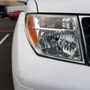 Photo of Gorgeous Shine Mobile Detailing