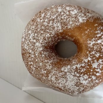 Win Son Bakery - Mochi - Taiwanese Near Me - Brooklyn, New York Win Son Bakery - Mochi - Taiwanese Near Me - Brooklyn, New York