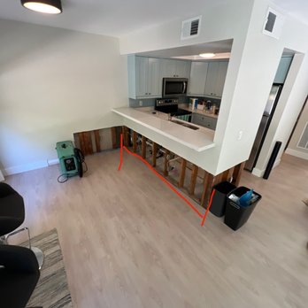 San Diego Drywall Services - Before - General Contractors Near Me - San Diego, California San Diego Drywall Services - Before - General Contractors Near Me - San Diego, California