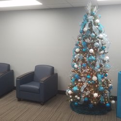 Two Roads Wellness Center