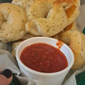 NAPOLI’S ITALIAN RESTAURANT - Updated February 2026 - 228 Photos & 252 ...