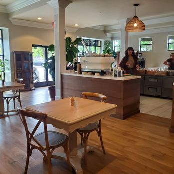 Rosemary's Farm To Fork Cafe - Cafes Near Me - Dixon, California Rosemary's Farm To Fork Cafe - Cafes Near Me - Dixon, California