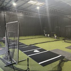 Vibe Athletics