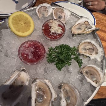 Hudson House - East Coast Oysters. Excellent - Bars Near Me - Frisco, Texas Hudson House - East Coast Oysters. Excellent - Bars Near Me - Frisco, Texas
