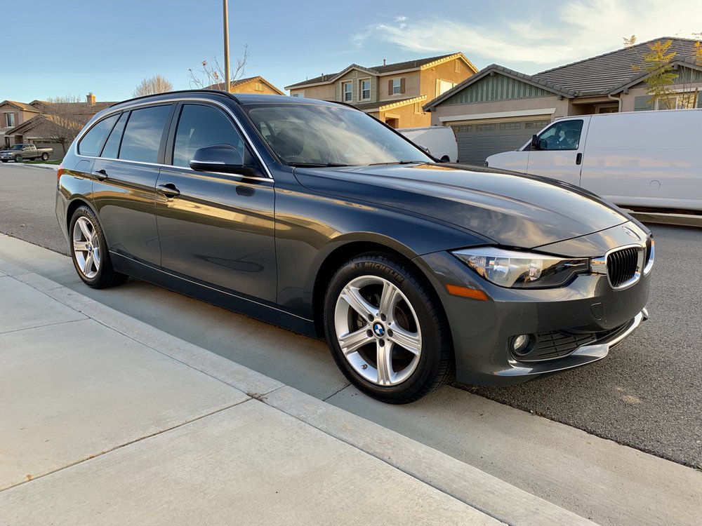 MURRIETA AUTO COLLISION 52 Photos & 93 Reviews Body Shops 41218