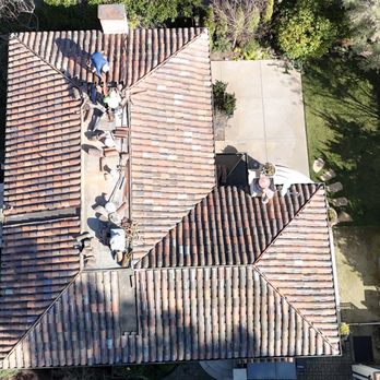 Master Craft Roofing - Roofing Near Me - San Jose, California