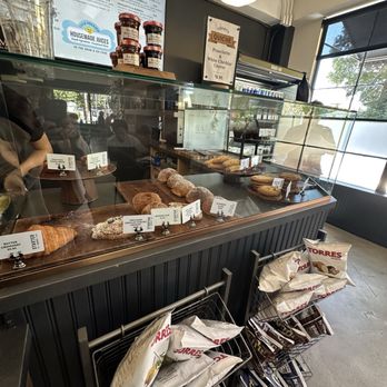 Sams General Store - Baked goods - Sandwiches Near Me - St. Helena, California Sams General Store - Baked goods - Sandwiches Near Me - St. Helena, California