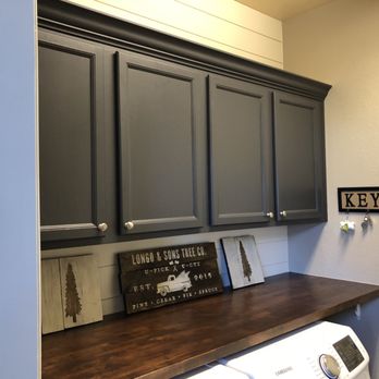 Pristine Mountain Painting - Painters Near Me - Aurora, Colorado Pristine Mountain Painting - Painters Near Me - Aurora, Colorado