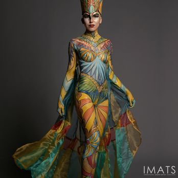 Ei School Of Professional Makeup 48 - Professional Makeup Schools In California Ei School Of Professional Makeup 48 - Professional Makeup Schools In California