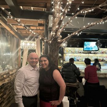 Cafe Fiore - Italian Near Me - Ventura, California Cafe Fiore - Italian Near Me - Ventura, California
