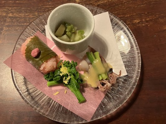 Ishibashi by null