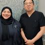 Photo of Oly Tumwater Dental Care
