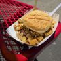 Photo of Gillman's Classic Drive In