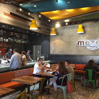 mezeh - Mediterranean Near Me - Fairfax, Virginia mezeh - Mediterranean Near Me - Fairfax, Virginia