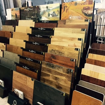 House2Home - Hallmark Hardwood. - Flooring Near Me - Ham Lake, Minnesota House2Home - Hallmark Hardwood. - Flooring Near Me - Ham Lake, Minnesota