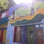 Photo of UN DIA PERFECTO Salón de eventos