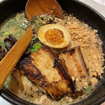 DOMU - Dr. Phillips - Ramen Near Me - Orlando, Florida DOMU - Dr. Phillips - Ramen Near Me - Orlando, Florida