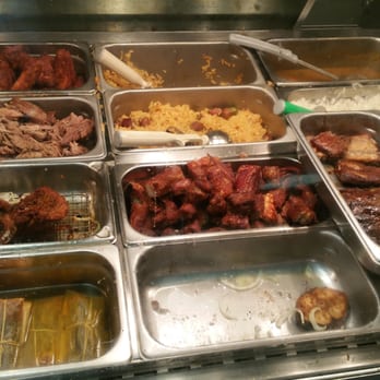 Killeen Nutritional Center - International Grocery Near Me - Killeen, Texas Killeen Nutritional Center - International Grocery Near Me - Killeen, Texas