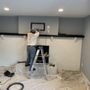 Photo of Uncle Will's Painting and Home Improvement