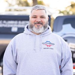 ServiceWorks Mechanical Solutions