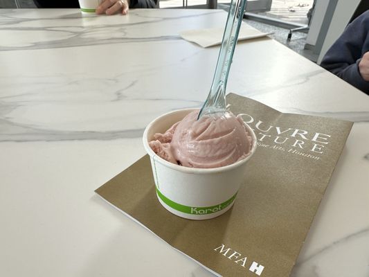 Cafe Leonelli by null