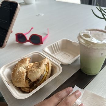 Thousand Hills Coffee - Coffee & Tea Near Me - Charlotte, North Carolina Thousand Hills Coffee - Coffee & Tea Near Me - Charlotte, North Carolina