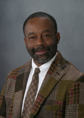 Chesapeake Regional Obstetrics & Gynecology