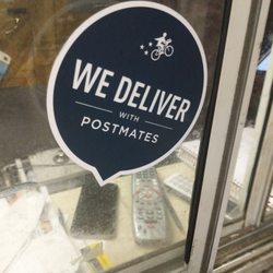 Franklin Beverage - They deliver!!