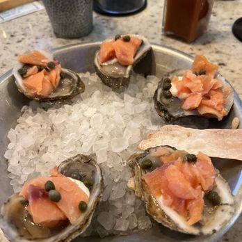 Wine 4 Oysters - Oysters - Wine Bars Near Me - Orlando, Florida Wine 4 Oysters - Oysters - Wine Bars Near Me - Orlando, Florida