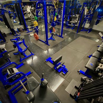 Feldman Fitness - Studio1 - Nutritionists Near Me - Beaumont, Texas Feldman Fitness - Studio1 - Nutritionists Near Me - Beaumont, Texas