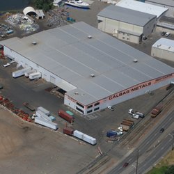Calbag Metals