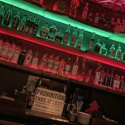 Bar Bar
