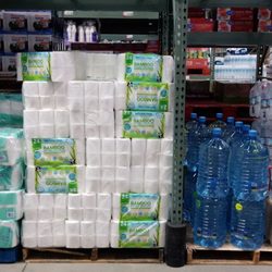 BJ's Wholesale Club
