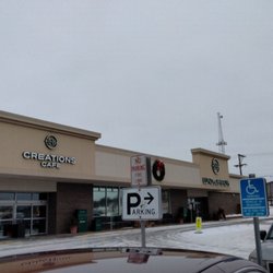Lunds & Byerlys