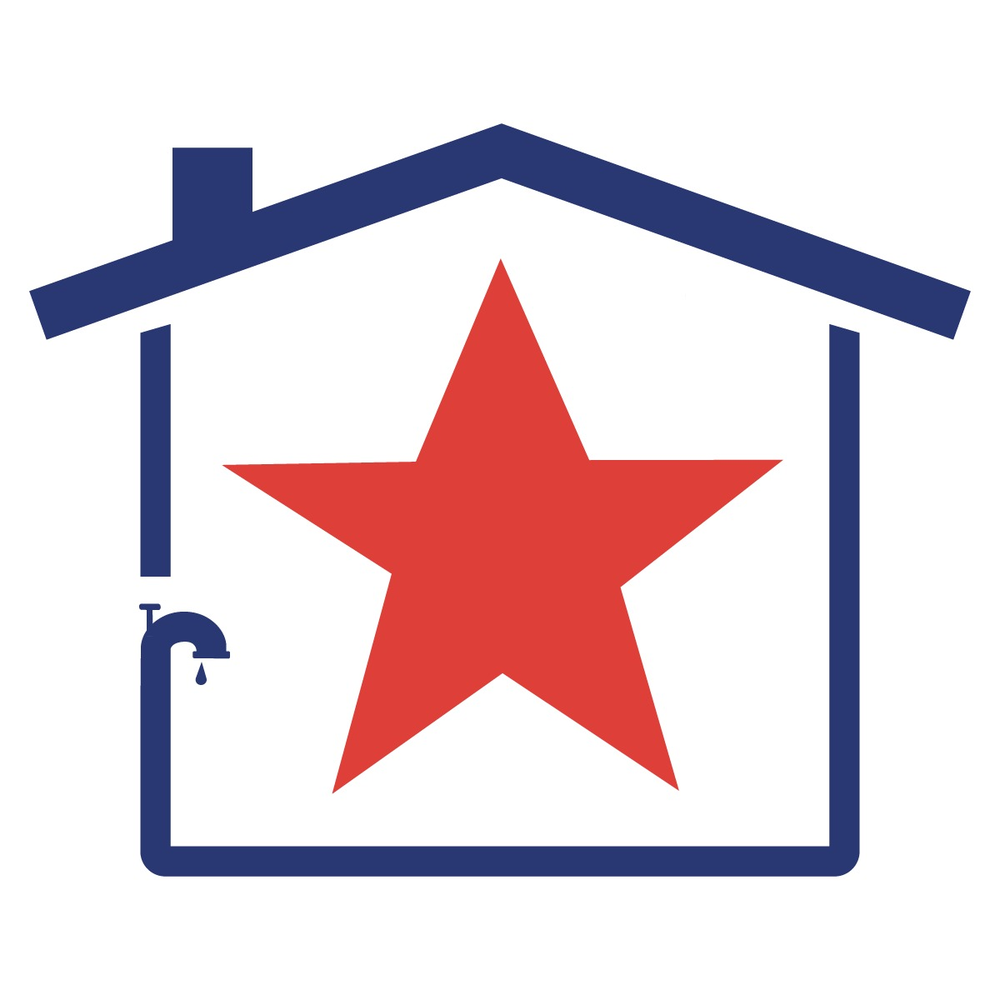 Slide of Allstar Service & Repair