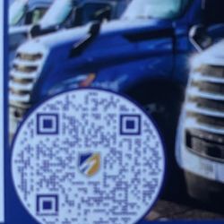 Star Truck Driving School - Trucking information