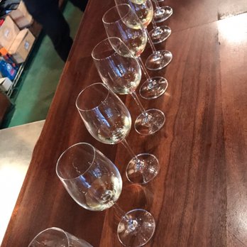 Lush Wine and Spirits - Beer, Wine & Spirits Near Me - Chicago, Illinois Lush Wine and Spirits - Beer, Wine & Spirits Near Me - Chicago, Illinois